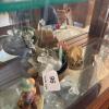 Mystery Trinket & Decor Lot! - 5