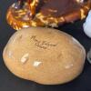 Ceramic Figurines & Decor Lot - 2