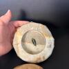Ceramic Figurines & Decor Lot - 7