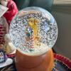 Small Lot of Christmas and Holiday Decor - 3