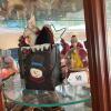 Small Lot of Christmas and Holiday Decor - 6