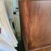 Kling Chest of Drawers in the Chippendale Style - 7