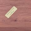 Handmade Wood Desk Organizer by Hobart Studio - 5