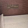 Wayside of Milford Dresser with Mirror, Colonial-Style - 4