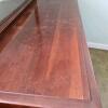 Wayside of Milford Dresser with Mirror, Colonial-Style - 7