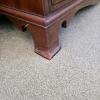 Wayside of Milford Dresser with Mirror, Colonial-Style - 8