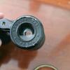 Lemaire Paris French Opera Glasses with Case - 3