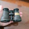 Lemaire Paris French Opera Glasses with Case - 4