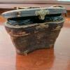 Lemaire Paris French Opera Glasses with Case - 5