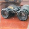 Lemaire Paris French Opera Glasses with Case - 7