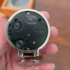 Dakota Watch Company Quartz Travel Clock - 4