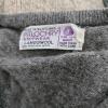 Assorted Wool Sweaters, Mittens, and Knit Accessories - 3