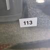 Assorted Wool Sweaters, Mittens, and Knit Accessories - 6