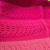 Handmade Crochet and Knit Afghans - 5
