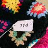 Handmade Crochet and Knit Afghans - 6