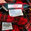 Pendleton Wool Tartan Skirt and Alfred Dunner Plaid Skirt - 5