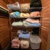 Electric Blankets Including Sunbeam Smart Automatic Blanket