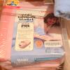 Electric Blankets Including Sunbeam Smart Automatic Blanket - 2