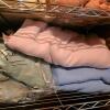Electric Blankets Including Sunbeam Smart Automatic Blanket - 3