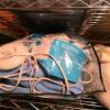 Electric Blankets Including Sunbeam Smart Automatic Blanket - 4