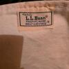 L.L.Bean Boat and Tote Bags and Backpack Assortment - 2