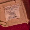 L.L.Bean Boat and Tote Bags and Backpack Assortment - 3