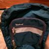 L.L.Bean Boat and Tote Bags and Backpack Assortment - 4