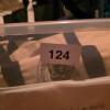 L.L.Bean Boat and Tote Bags and Backpack Assortment - 5