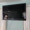 Samsung 32" LED TV