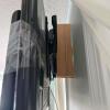 Samsung 32" LED TV - 2
