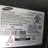 Samsung 32" LED TV - 3