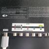 Samsung 32" LED TV - 5