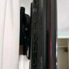 Samsung 32" LED TV - 6
