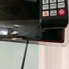 Samsung 32" LED TV - 7