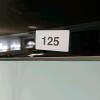Samsung 32" LED TV - 8