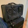 Luggage Pieces Assortment - 2