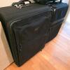 Luggage Pieces Assortment - 3