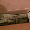 Luggage Pieces Assortment - 4