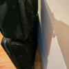 Luggage Pieces Assortment - 5
