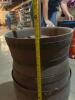 Antique Wooden Butter Churn With Dasher - 4