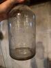 Horlick's Malted Milk Embossed Glass and More! - 3