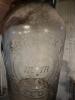 Horlick's Malted Milk Embossed Glass and More! - 4