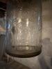 Horlick's Malted Milk Embossed Glass and More! - 5