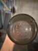 Horlick's Malted Milk Embossed Glass and More! - 7