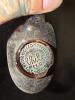 Horlick's Malted Milk Embossed Glass and More! - 9