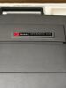 Kodak Instamatic M95 Movie Projector for Super 8 and 8mm Movies - 2