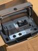 Kodak Instamatic M95 Movie Projector for Super 8 and 8mm Movies - 3