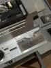 Kodak Instamatic M95 Movie Projector for Super 8 and 8mm Movies - 4