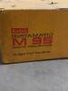 Kodak Instamatic M95 Movie Projector for Super 8 and 8mm Movies - 5