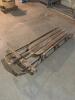 Flexible Flyer Airline Racer No. 60H Sled - 3